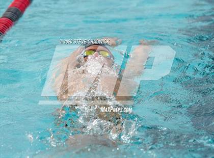 Thumbnail 3 in AIA Qualifier (Individual & Team Medley) photogallery.