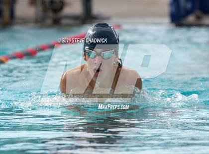 Thumbnail 2 in AIA Qualifier (Individual & Team Medley) photogallery.