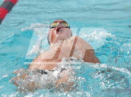 Thumbnail 1 in AIA Qualifier (Individual & Team Medley) photogallery.