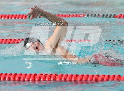 Thumbnail 3 in AIA Qualifier (Individual & Team Medley) photogallery.