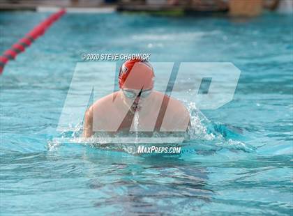 Thumbnail 2 in AIA Qualifier (Individual & Team Medley) photogallery.