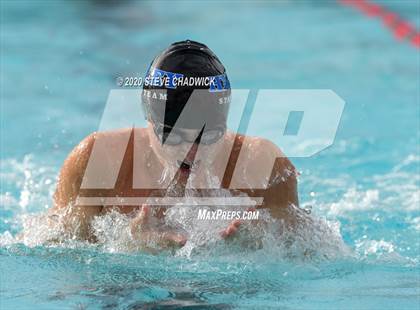 Thumbnail 3 in AIA Qualifier (Individual & Team Medley) photogallery.