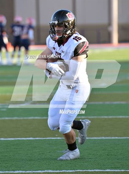 Thumbnail 2 in Faith Lutheran @ Bishop Gorman photogallery.