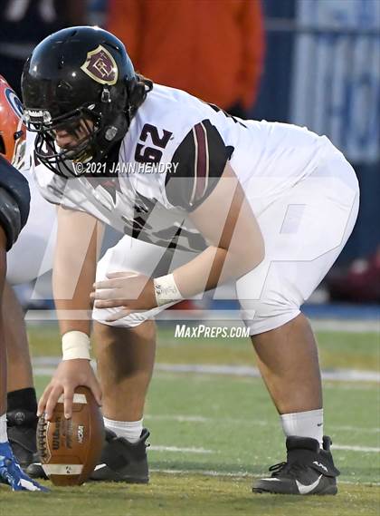 Thumbnail 1 in Faith Lutheran @ Bishop Gorman photogallery.