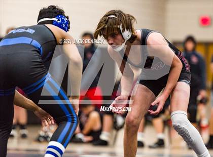 Thumbnail 3 in Sunnyside and Boulder Creek @ Desert Ridge photogallery.