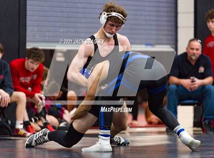 Thumbnail 1 in Sunnyside and Boulder Creek @ Desert Ridge photogallery.