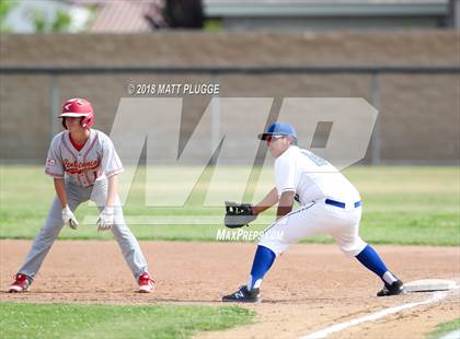 Thumbnail 3 in Centennial @ Frontier photogallery.