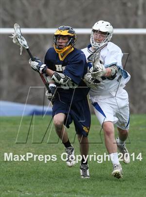 Thursday, May 1, 2014