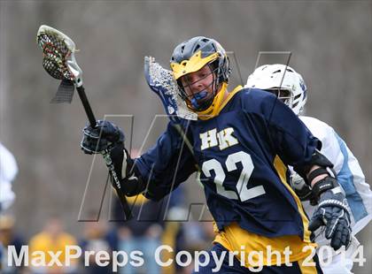 Thumbnail 1 in Haddam-Killingworth @ Bacon Academy photogallery.