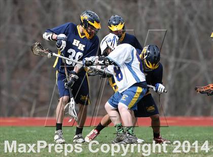 Thumbnail 2 in Haddam-Killingworth @ Bacon Academy photogallery.