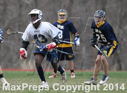 Thumbnail 2 in Haddam-Killingworth @ Bacon Academy photogallery.