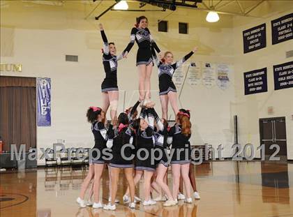 Thumbnail 3 in North Pointe Prep @ Northwest Christian photogallery.