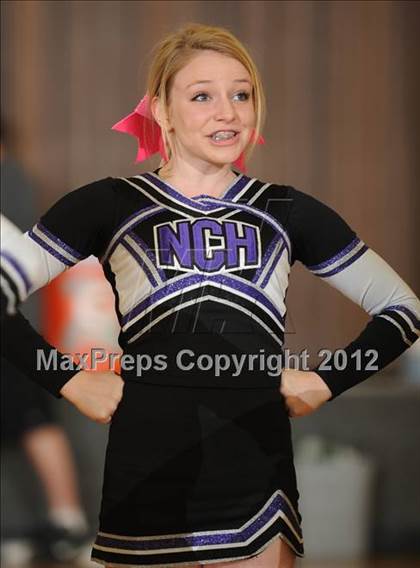 Thumbnail 3 in North Pointe Prep @ Northwest Christian photogallery.