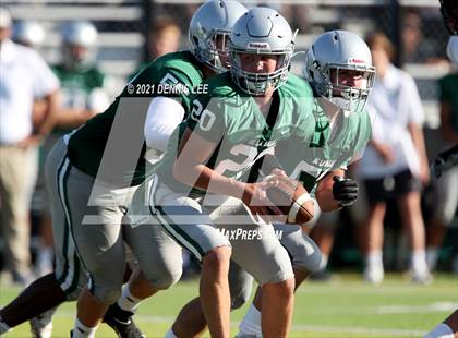 Thumbnail 3 in Monterey Trail @ De La Salle photogallery.