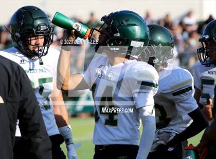 Thumbnail 2 in Monterey Trail @ De La Salle photogallery.