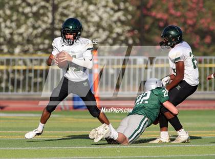 Thumbnail 2 in Monterey Trail @ De La Salle photogallery.