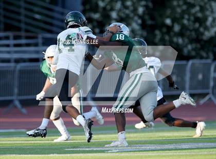 Thumbnail 1 in Monterey Trail @ De La Salle photogallery.