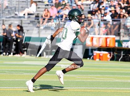 Thumbnail 2 in Monterey Trail @ De La Salle photogallery.