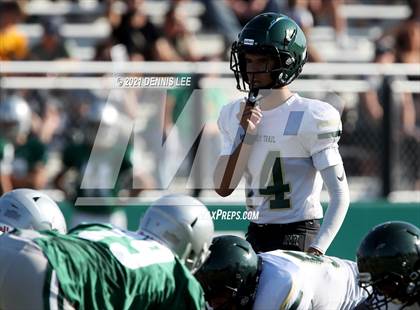 Thumbnail 2 in Monterey Trail @ De La Salle photogallery.