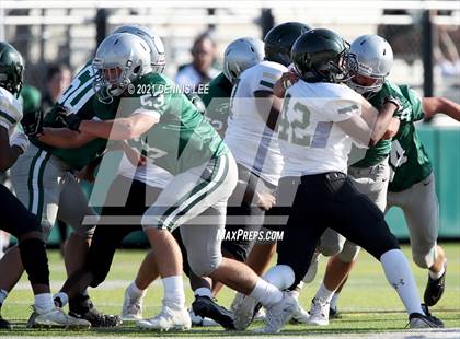 Thumbnail 1 in Monterey Trail @ De La Salle photogallery.