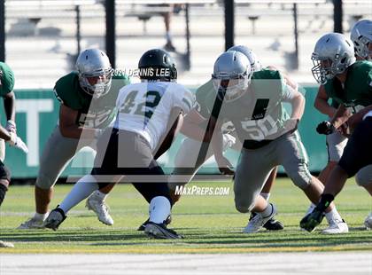 Thumbnail 2 in Monterey Trail @ De La Salle photogallery.