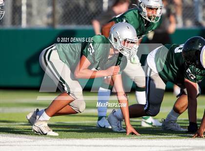 Thumbnail 1 in Monterey Trail @ De La Salle photogallery.