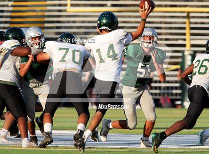 Thumbnail 3 in Monterey Trail @ De La Salle photogallery.
