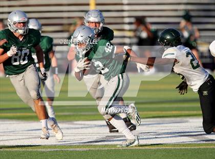 Thumbnail 2 in Monterey Trail @ De La Salle photogallery.