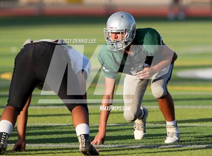 Thumbnail 2 in Monterey Trail @ De La Salle photogallery.