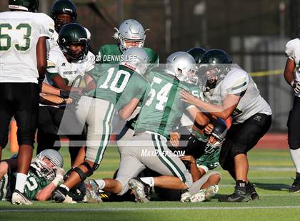 Thumbnail 3 in Monterey Trail @ De La Salle photogallery.