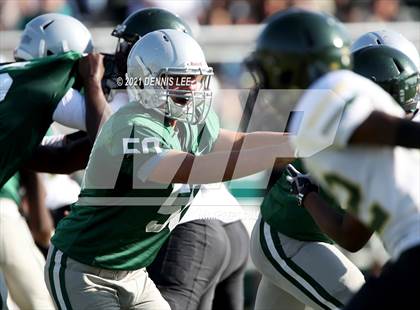 Thumbnail 3 in Monterey Trail @ De La Salle photogallery.