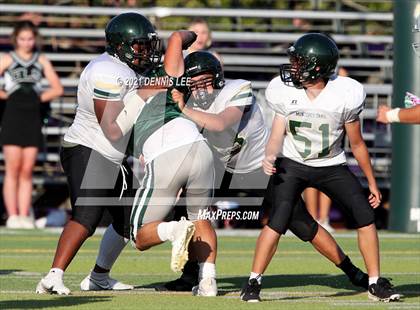 Thumbnail 2 in Monterey Trail @ De La Salle photogallery.