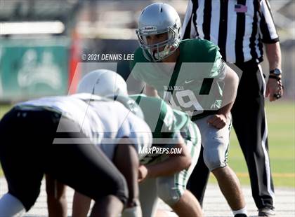 Thumbnail 3 in Monterey Trail @ De La Salle photogallery.