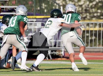 Thumbnail 3 in Monterey Trail @ De La Salle photogallery.