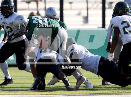 Thumbnail 1 in Monterey Trail @ De La Salle photogallery.