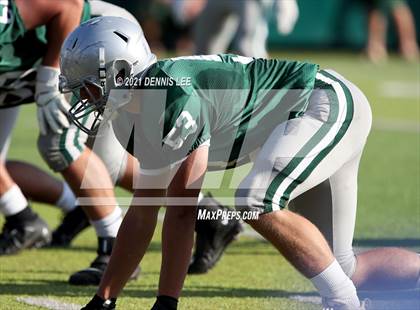 Thumbnail 1 in Monterey Trail @ De La Salle photogallery.