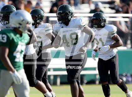 Thumbnail 1 in Monterey Trail @ De La Salle photogallery.