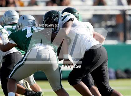 Thumbnail 1 in Monterey Trail @ De La Salle photogallery.