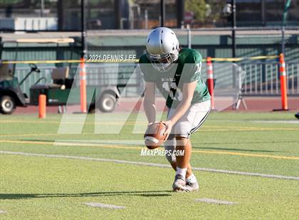 Thumbnail 1 in Monterey Trail @ De La Salle photogallery.