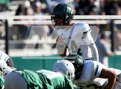 Thumbnail 3 in Monterey Trail @ De La Salle photogallery.