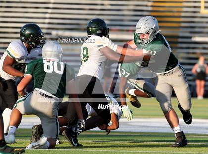 Thumbnail 2 in Monterey Trail @ De La Salle photogallery.