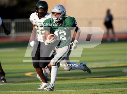 Thumbnail 3 in Monterey Trail @ De La Salle photogallery.