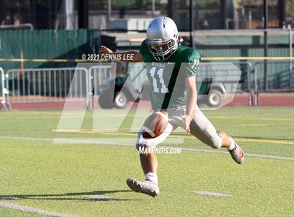 Thumbnail 2 in Monterey Trail @ De La Salle photogallery.