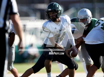 Thumbnail 1 in Monterey Trail @ De La Salle photogallery.