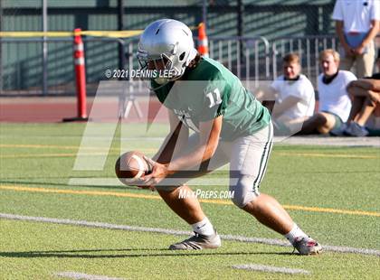 Thumbnail 3 in Monterey Trail @ De La Salle photogallery.