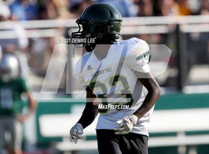 Thumbnail 2 in Monterey Trail @ De La Salle photogallery.