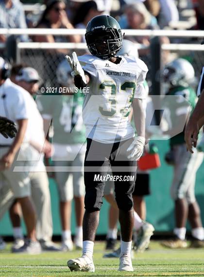 Thumbnail 2 in Monterey Trail @ De La Salle photogallery.