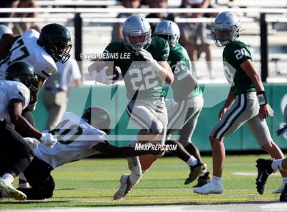 Thumbnail 1 in Monterey Trail @ De La Salle photogallery.
