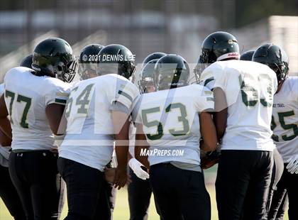 Thumbnail 3 in Monterey Trail @ De La Salle photogallery.