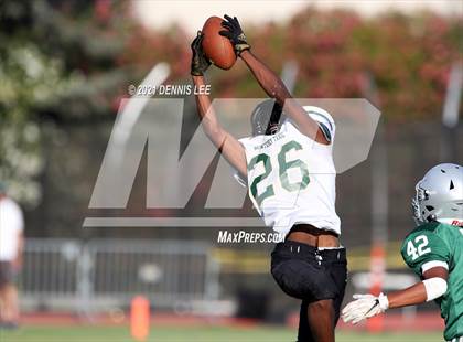 Thumbnail 1 in Monterey Trail @ De La Salle photogallery.